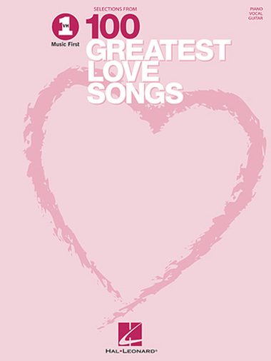 Favorite Wedding Songs