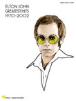Elton John Rocks
