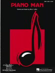 Billy Joel Classics