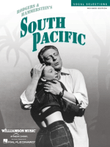 Broadway Selections from South Pacific