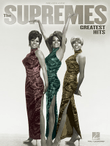 The Supremes Hits