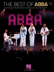 Broadway Selections from Mamma Mia!