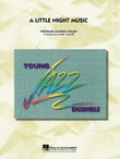 A Little Night Music