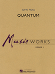 Quantum