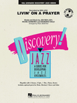 Livin' On A Prayer