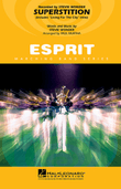 Superstition (includes 