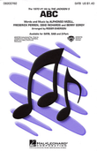 ABC (arr. Roger Emerson)