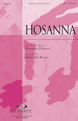 Hosanna