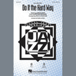 Do It The Hard Way (from Pal Joey)