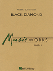 Black Diamond