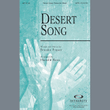 Desert Song