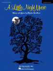 Broadway Selections from A Little Night Music