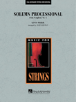 Solemn Processional (from 