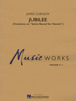 Jubilee (Variations On 