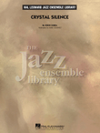 Crystal Silence