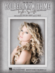 Taylor Swift Hits