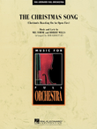 The Christmas Song (Chestnuts Roasting on an Open Fire)