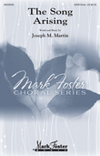 The Song Arising