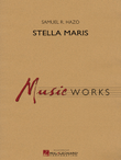 Stella Maris