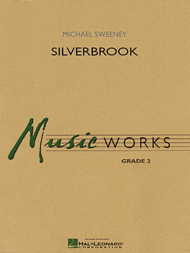 Silverbrook