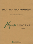 Southern Folk Rhapsody