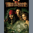 Pirates of the Caribbean: Dead Man's Chest