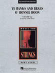 Ye Banks and Braes O' Bonnie Doon