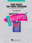 Star Wars: The Force Awakens