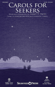Carols for Seekers