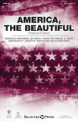 America, the Beautiful
