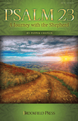 Psalm 23