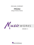 Moai (Songs of Ancient Giants)