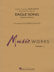 Eagle Song