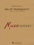 Sea of Tranquility