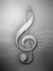 Jambalaya (On The Bayou) (arr. Ryan O'Connell)