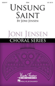 Unsung Saint