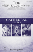 The Heritage Hymn (arr. Heather Sorenson)
