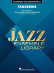 Tangerine (arr. John Wasson)