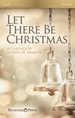Let There Be Christmas Orchestration
