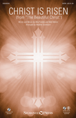 Christ Is Risen (from 
