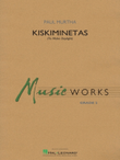 Kiskiminetas (To Make Daylight)