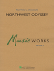 Northwest Odyssey