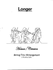 Longer