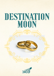 Destination Moon