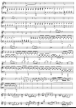 Ave Maria Caccini/Vavilov
