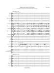 Fanfare and Carol for Christmas (orchestra)