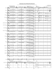 Selections from Wicked the Musical