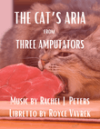 The Cat's Aria