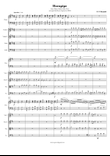 Hornpipe