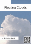 Floating Clouds